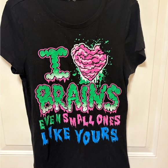 SOLD. Sold - Picture 3 of 4